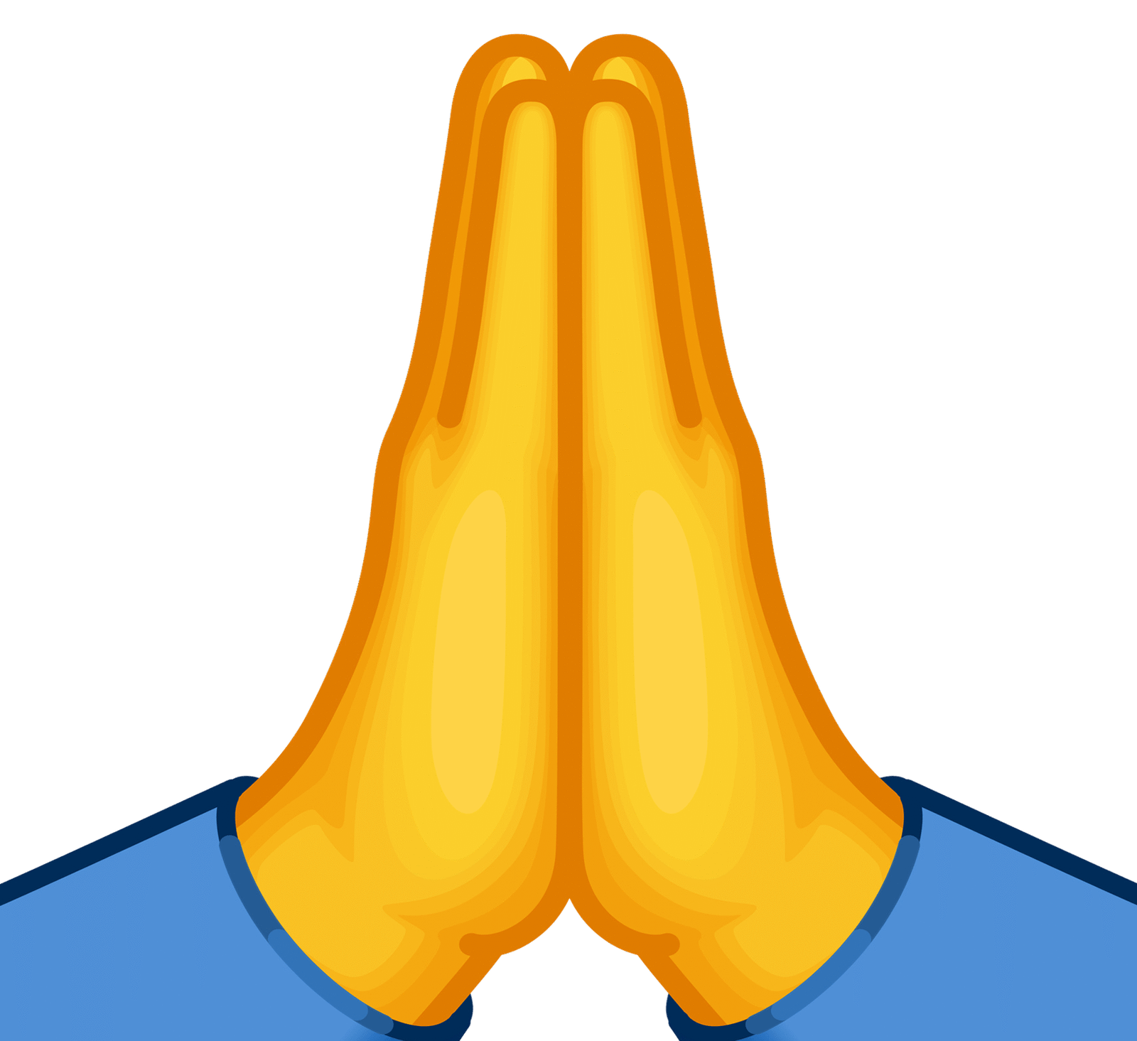 Prayer Reminder
